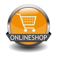 INTERTRADE Online Shop