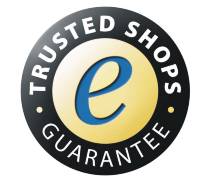 Trusted Shops | INTERTRADE gruppe D-A-CH