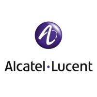 ALCATEL Refurbished Produkte - mit Garantie!