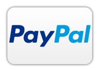 PayPal PLUS | INTERTRADE gruppe D-A-CH
